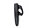 Petzl Petzl Piton Livanos