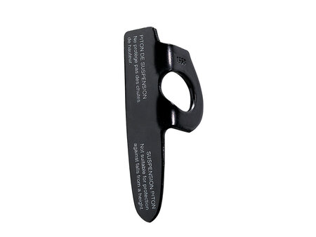 Petzl Petzl Piton Livanos