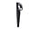 Petzl Petzl V Conique Piton