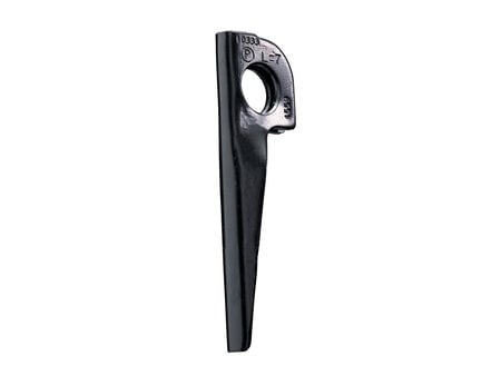 Petzl Petzl V Conique Piton