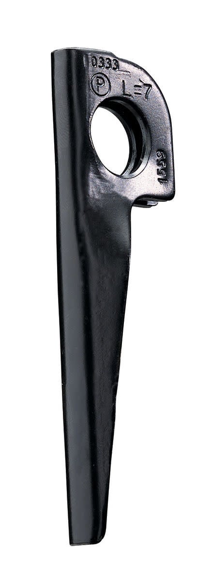Petzl Petzl V Conique Piton