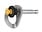 Petzl Petzl Coeur Pulse 12mm Removable Anchor