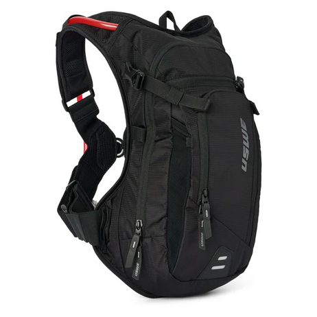 USWE USWE MTB Hydro Hydration Pack
