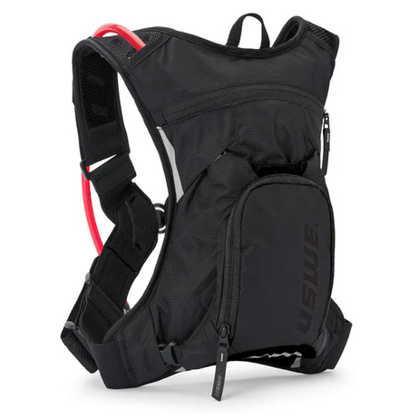 USWE USWE MTB Hydro Hydration Pack