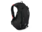 USWE USWE MTB Hydro Hydration Backpack