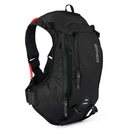 USWE USWE MTB Hydro Hydration Pack