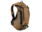USWE USWE MTB Hydro Hydration Backpack
