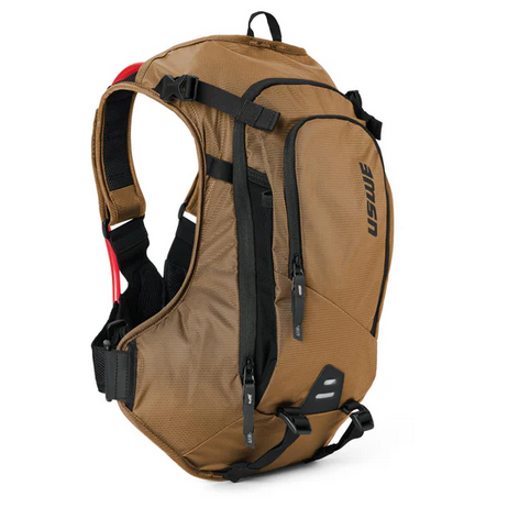 USWE USWE MTB Hydro Hydration Pack
