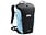 Petzl Petzl BUG Backpack