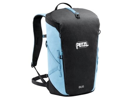 Petzl Petzl BUG Backpack