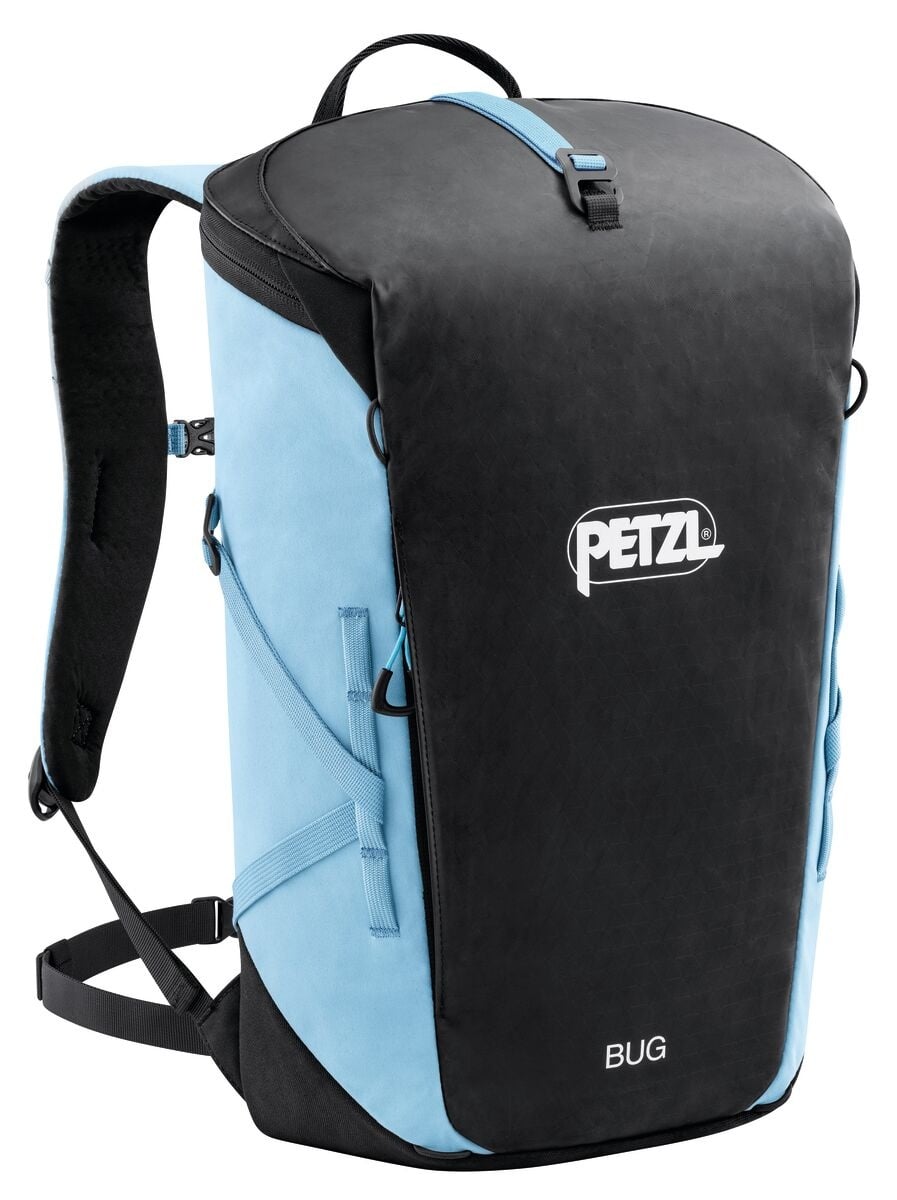 Petzl Petzl BUG Backpack