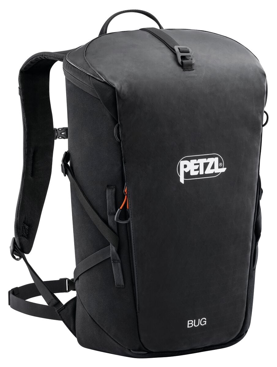 Petzl Petzl BUG Backpack