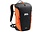 Petzl Petzl BUG Backpack