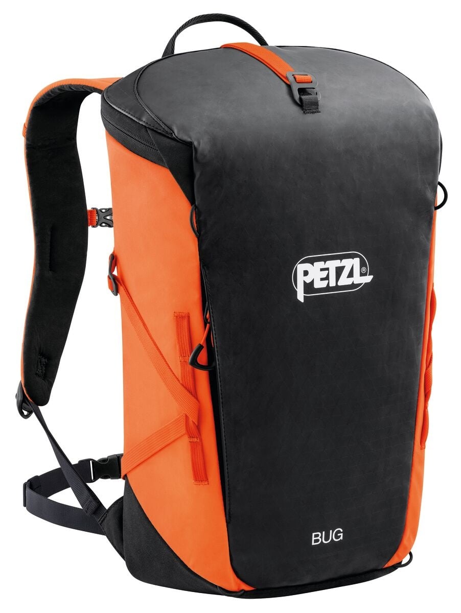 Petzl Petzl BUG Backpack