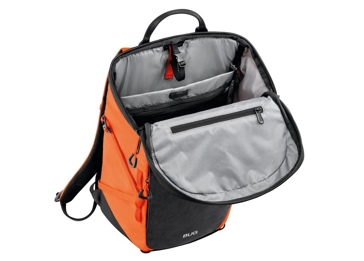 Petzl Petzl BUG Backpack