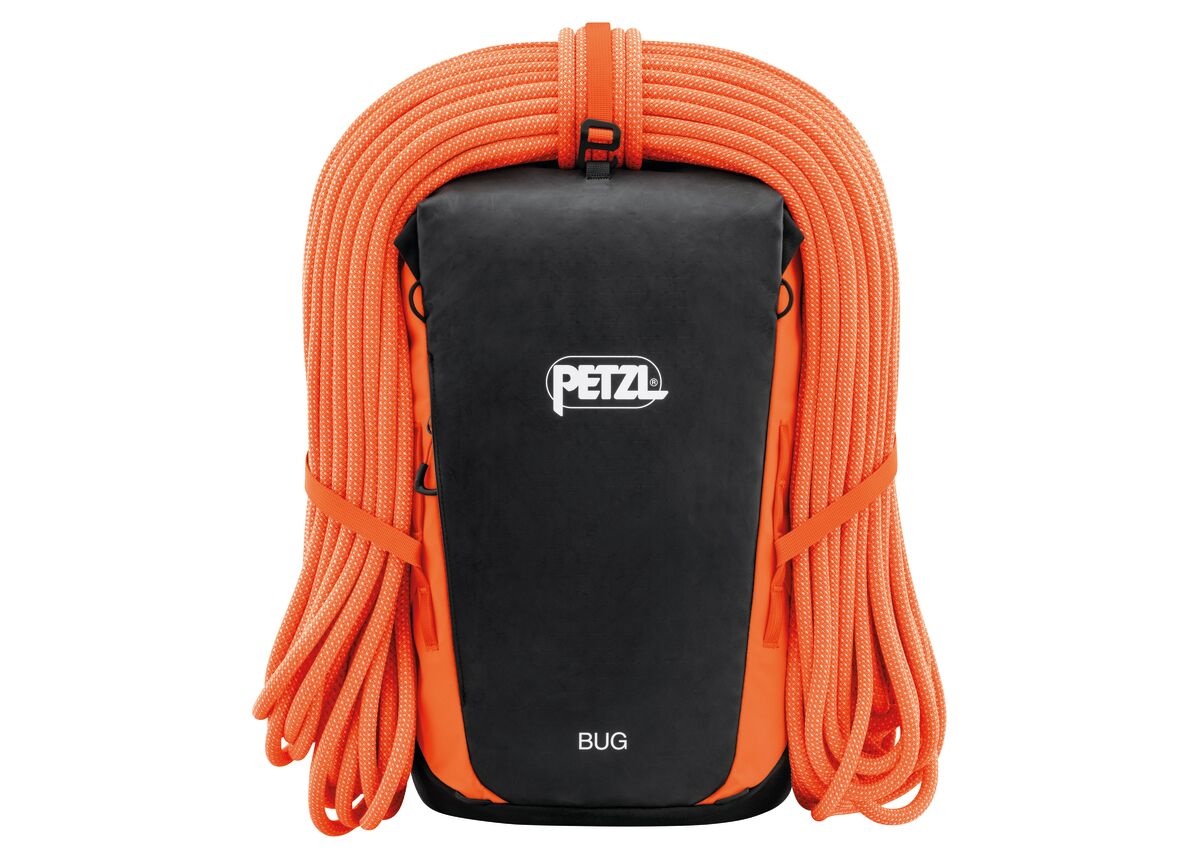 Petzl Petzl BUG Backpack