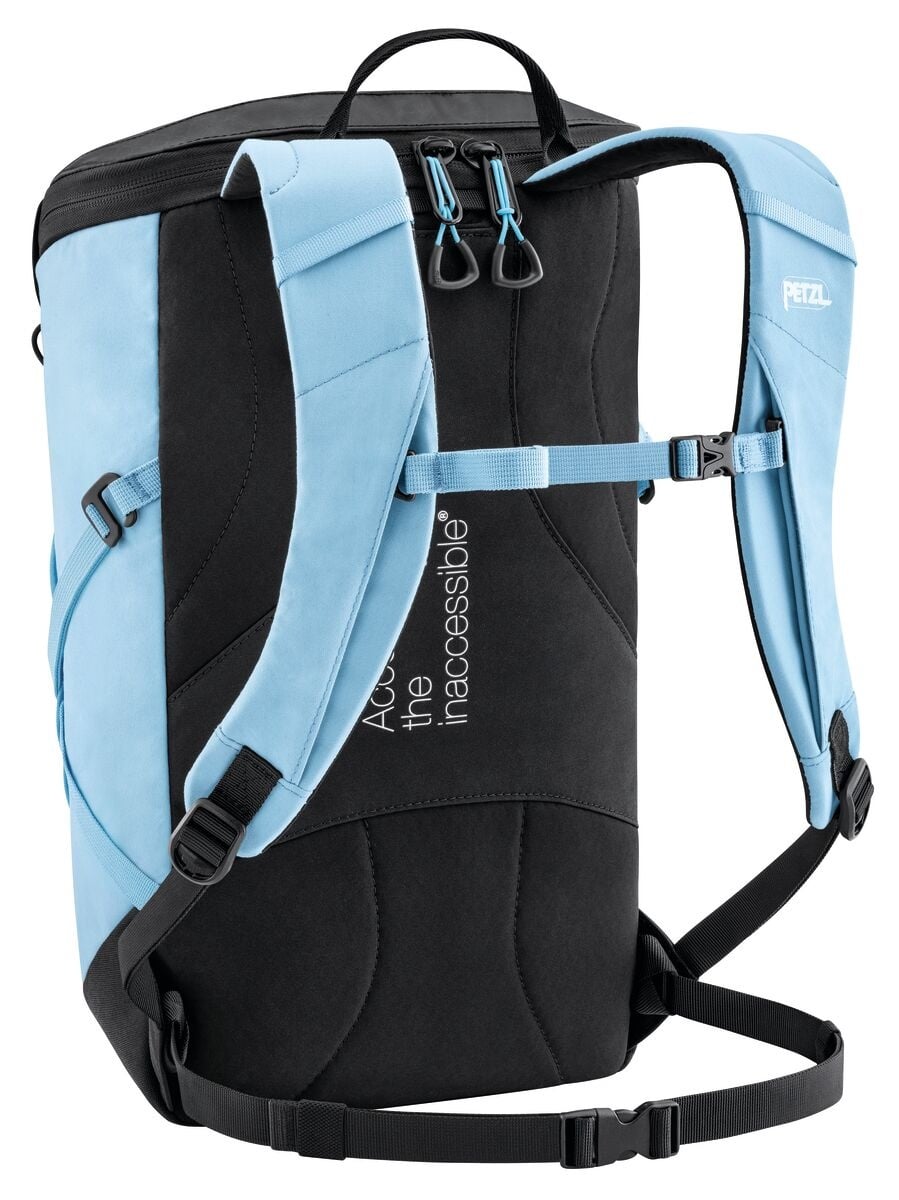 Petzl Petzl BUG Backpack