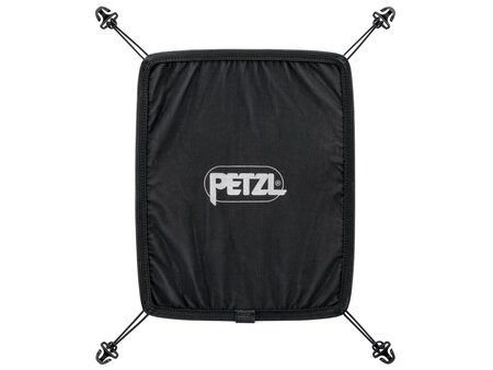 Petzl Petzl BUG Helmet Holder