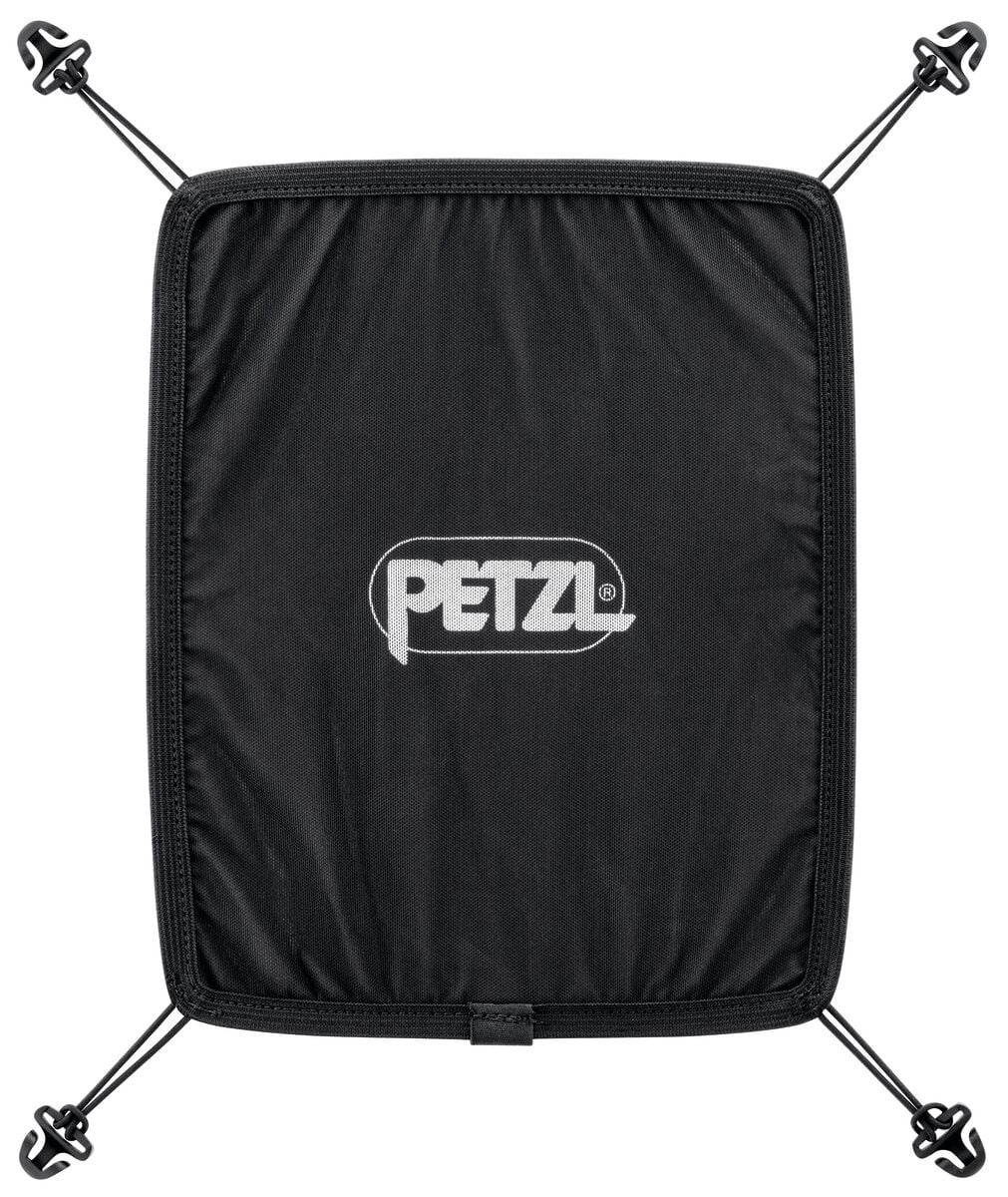 Petzl Petzl BUG Helmet Holder