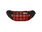 USWE USWE Waist Hip Pack