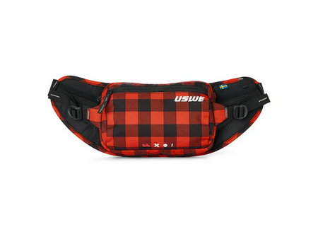 USWE USWE Waist Hip Pack