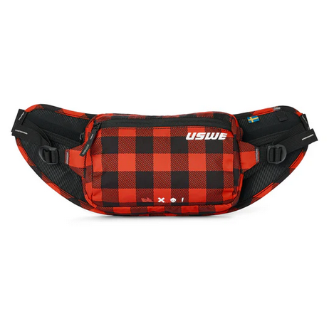 USWE USWE Waist Hip Pack