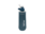 Katadyn Katadyn BeFree AC Filter Slate Blue 0.5L