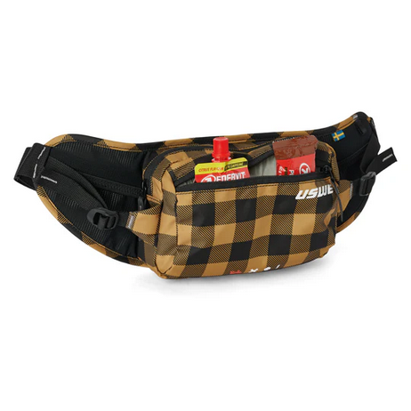USWE USWE Waist Hip Pack
