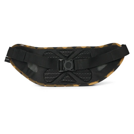 USWE USWE Waist Hip Pack