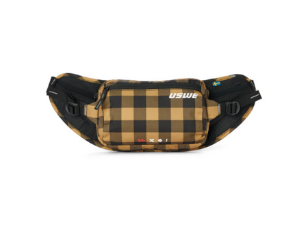 USWE USWE Waist Hip Pack