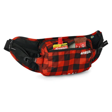 USWE USWE Waist Hip Pack