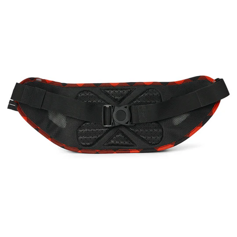 USWE USWE Waist Hip Pack