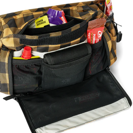 USWE USWE Waist Hip Pack