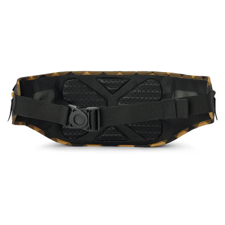 USWE USWE Waist Hip Pack