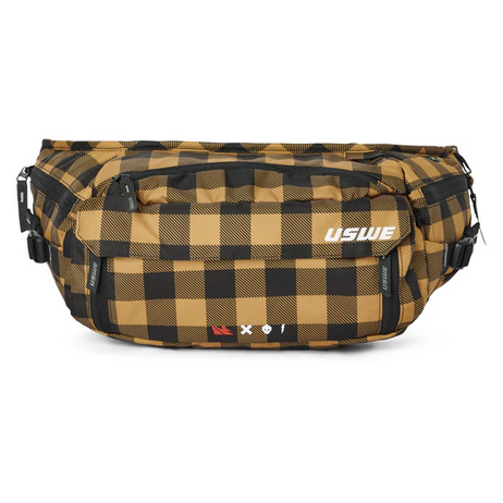 USWE USWE Waist Hip Pack