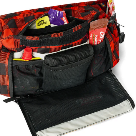 USWE USWE Waist Hip Pack