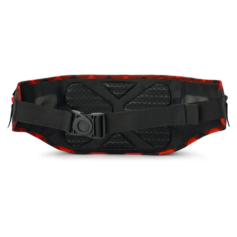 USWE USWE Waist Hip Pack