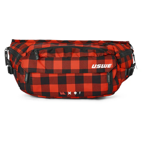 USWE USWE Waist Hip Pack