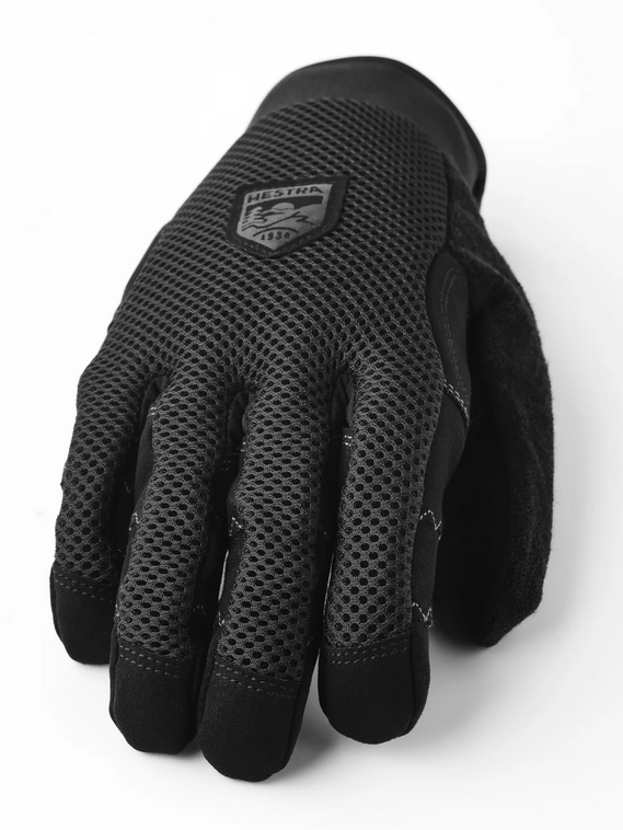 Hestra Hestra Ergo Grip Enduro D30 5 Finger