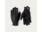 Hestra Hestra Ergo Grip Enduro D30 5 Finger