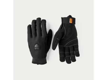 Hestra Hestra Ergo Grip Enduro D30 5 Finger