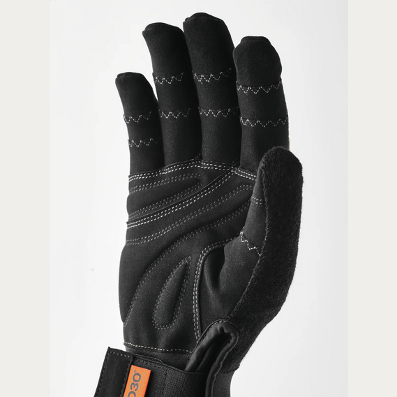 Hestra Hestra Ergo Grip Enduro D30 5 Finger