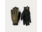 Hestra Hestra Ergo Grip Enduro D30 5 Finger