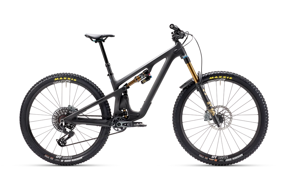Yeti 2026 Yeti SB140 T2 X0/90 29"
