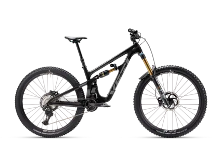 Yeti 2026 Yeti SB160 T1 XT Di2 TURQ 29"