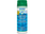 Nikwax Nikwax Down Wash