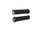 ODI ODI Vanquish v2.1 Lock-On Grips