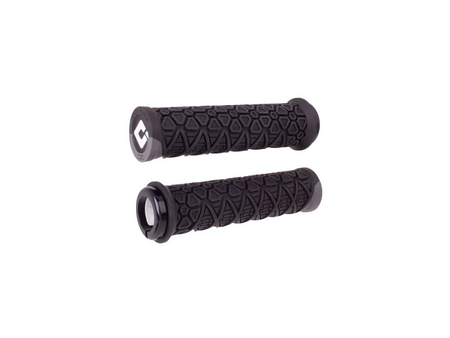 ODI ODI Vanquish v2.1 Lock-On Grips