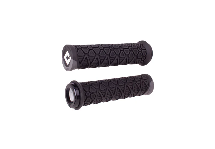 ODI ODI Vanquish v2.1 Lock-On Grips