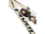 Dakine Dakine Gripper
